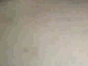 Brunette sluts smokes and get gangbanged