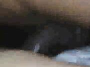 Brunette sluts smokes and get gangbanged