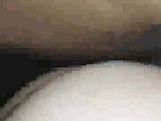 Brunette sluts smokes and get gangbanged