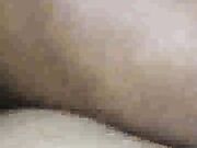 Brunette sluts smokes and get gangbanged