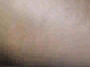 Brunette sluts smokes and get gangbanged