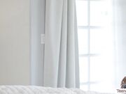 Watching this super hot lesbians eating pussy in 69