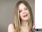 PURGATORYX The Live-In Nanny Vol 1 Part 3