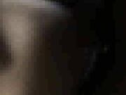 Cheating wife fucked hard by bbc