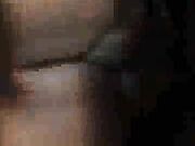 Cheating wife fucked hard by bbc