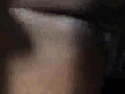 Cheating wife fucked hard by bbc