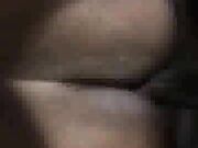 Cheating wife fucked hard by bbc