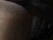 Cheating wife fucked hard by bbc