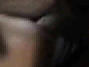 Cheating wife fucked hard by bbc