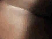 Cheating wife fucked hard by bbc