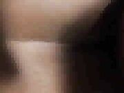 Cheating wife fucked hard by bbc