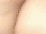 Petite Wife Fucks BBC Big Black Cock For Husband In The Room