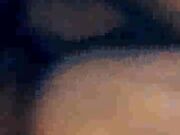 Petite Wife Fucks BBC Big Black Cock For Husband In The Room