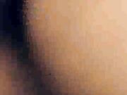 Petite Wife Fucks BBC Big Black Cock For Husband In The Room