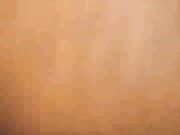 Petite Wife Fucks BBC Big Black Cock For Husband In The Room