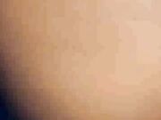 Petite Wife Fucks BBC Big Black Cock For Husband In The Room