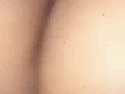 Petite Wife Fucks BBC Big Black Cock For Husband In The Room