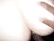 Massive BBC Pounds MILF Pussy And Fills With Cum