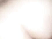 Massive BBC Pounds MILF Pussy And Fills With Cum