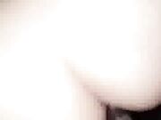 Massive BBC Pounds MILF Pussy And Fills With Cum