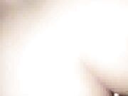 Massive BBC Pounds MILF Pussy And Fills With Cum