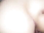 Massive BBC Pounds MILF Pussy And Fills With Cum