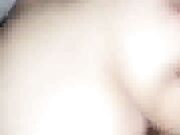 Massive BBC Pounds MILF Pussy And Fills With Cum