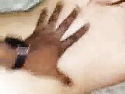 My Wife Always Wanted To Fuck This Guy! Well, I Agreed