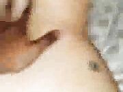 My Wife Always Wanted To Fuck This Guy! Well, I Agreed