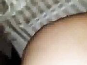 My Wife Always Wanted To Fuck This Guy! Well, I Agreed