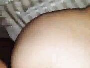 My Wife Always Wanted To Fuck This Guy! Well, I Agreed