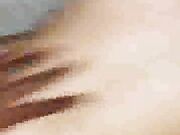 My Wife Always Wanted To Fuck This Guy! Well, I Agreed