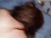 My Wife Always Wanted To Fuck This Guy! Well, I Agreed