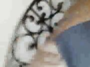 My Wife Always Wanted To Fuck This Guy! Well, I Agreed