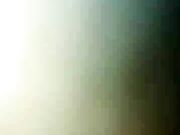 My Slut Wife Getting Fucked By Her Bull in Front of me