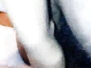 My Slut Wife Getting Fucked By Her Bull in Front of me