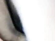 My Slut Wife Getting Fucked By Her Bull in Front of me