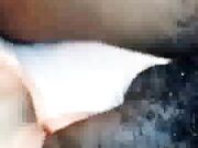 My Slut Wife Getting Fucked By Her Bull in Front of me