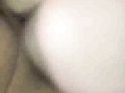 stunning white slut wife with black stud hubby loves it