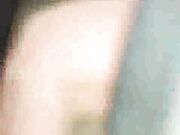 stunning white slut wife with black stud hubby loves it