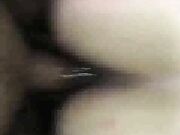 stunning white slut wife with black stud hubby loves it