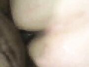 stunning white slut wife with black stud hubby loves it