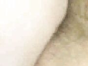 stunning white slut wife with black stud hubby loves it