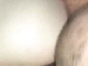 stunning white slut wife with black stud hubby loves it