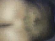 Gorgeous Wife Ginger Creampied By Black Guy