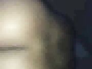 Gorgeous Wife Ginger Creampied By Black Guy