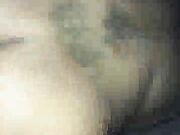 Gorgeous Wife Ginger Creampied By Black Guy