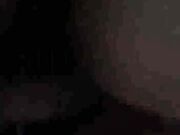 Hotwife takes a day trip with a bbc bull and fucks black cock in Tesla