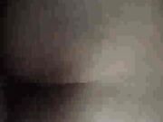 Hotwife takes a day trip with a bbc bull and fucks black cock in Tesla