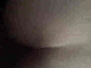 Hotwife takes a day trip with a bbc bull and fucks black cock in Tesla